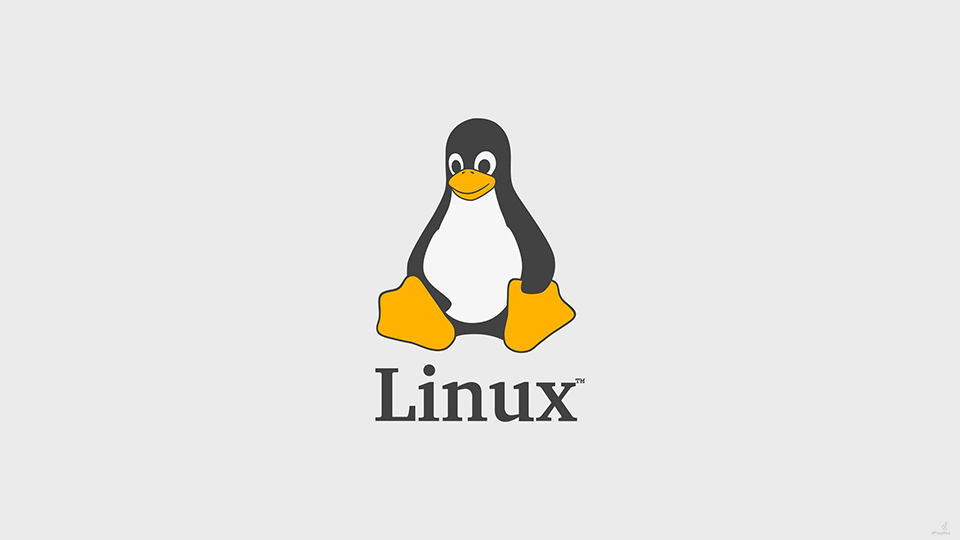 LinuxTips(RedHat系)